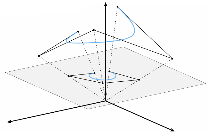 image-20250719154824673